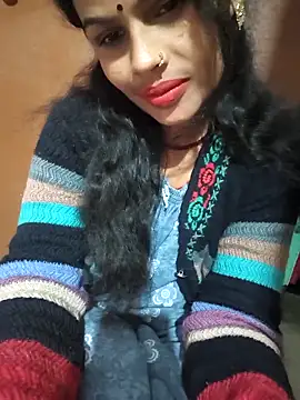 Eshna Dabral online show from 11.11.25