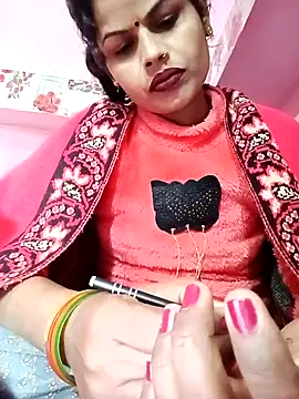 Eshna Dabral online show from 12.20.25