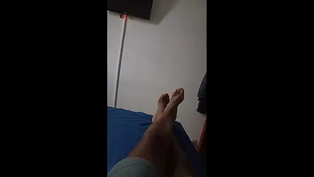 Bigmaumau54 online show from 09.18.25