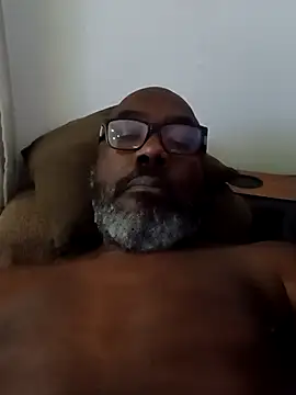 Bigmaumau54 online show from 01.18.26