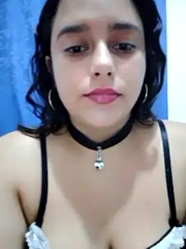 dulcewitch online show from 11.20.25