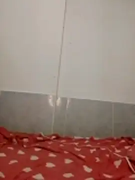 Snapshot of dulcewitch chatting on 03.18.26 dulcewitch online show from 03.18.26