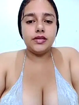 Snapshot of dulcewitch chatting on 03.26.26 dulcewitch online show from 03.26.26