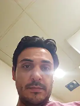 Snapshot of Jozaza92 chatting on 03.18.25 Jozaza92 online show from 03.18.25