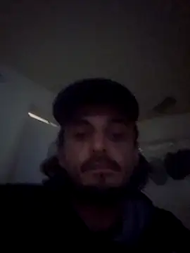 Snapshot of Jozaza92 chatting on 11.16.25 Jozaza92 online show from 11.16.25