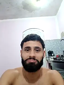 leonan66 online show from 03.19.25