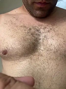 Snapshot of Souza_jlsm chatting on 11.27.25 Souza jlsm online show from 11.27.25