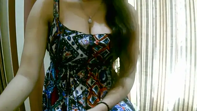 Snapshot of ragini_m_m_s chatting on 09.09.25 ragini m m s online show from 09.09.25
