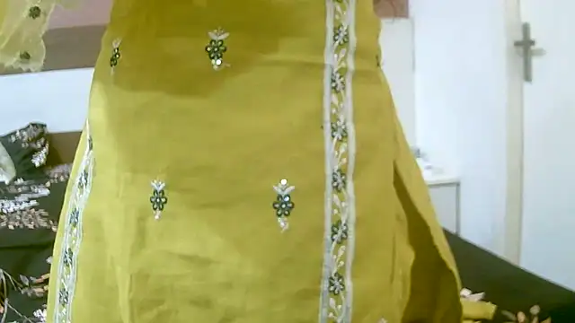 Snapshot of ragini_m_m_s chatting on 09.22.25 ragini m m s online show from 09.22.25