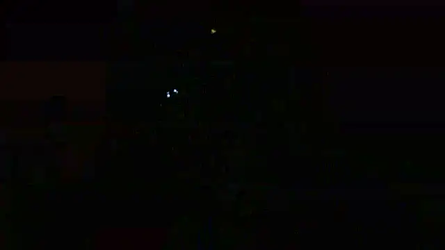 Snapshot of ragini_m_m_s chatting on 10.04.25 ragini m m s online show from 10.04.25