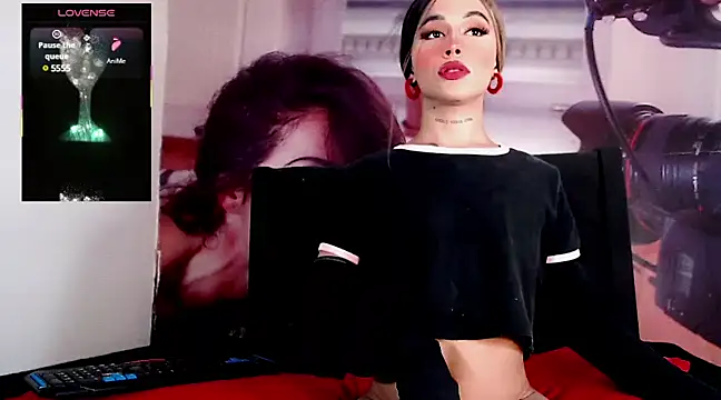 Snapshot of SEXYBIGCOCK_S7 chatting on 03.20.25 SEXYBIGCOCK S7 online show from 03.20.25