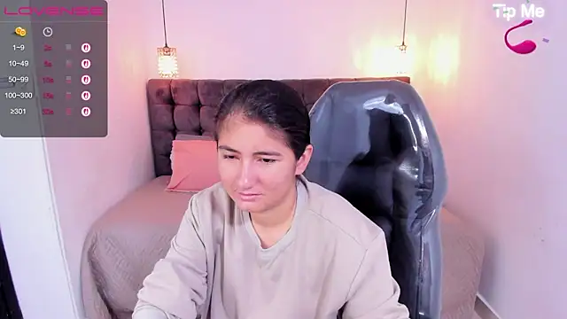 Katha03  online show from 03.20.25