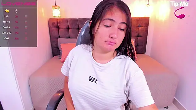 Katha03  online show from 03.21.25