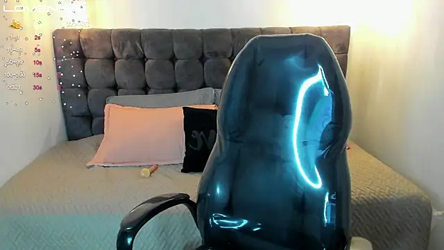 Katha03  online show from 03.22.25