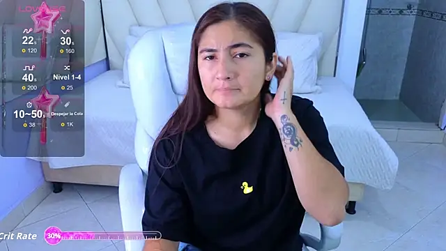 Katha03  online show from 09.18.25