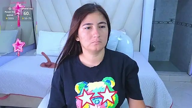 Katha03  online show from 10.06.25