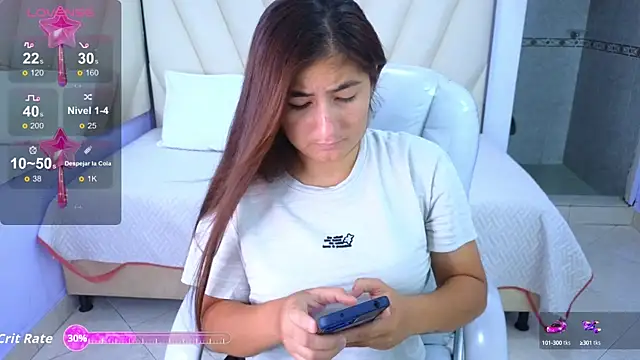 Katha03  online show from 10.08.25