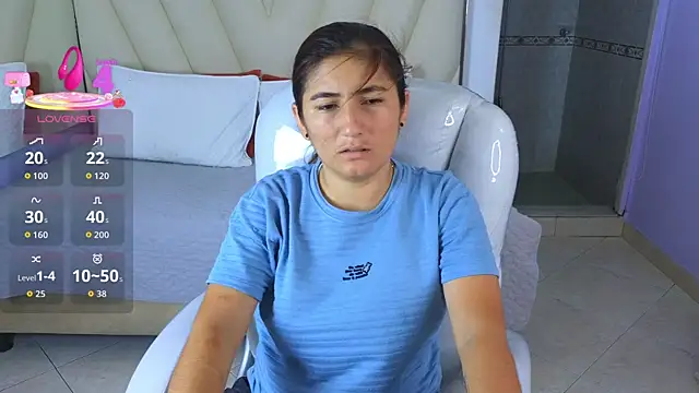 Katha03  online show from 11.01.25