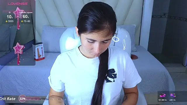 Katha03  online show from 11.21.25