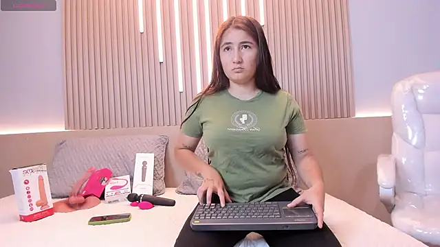 Katha03  online show from 03.10.26