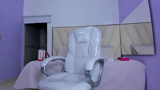 Katha03  online show from 03.30.26