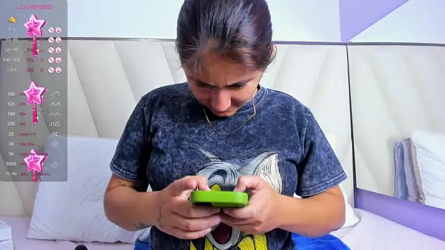 Katha03  online show from 04.08.26