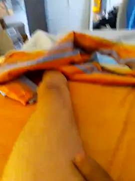 Snapshot of Deddyitalia3p chatting on 09.26.25 Deddyitalia3p online show from 09.26.25