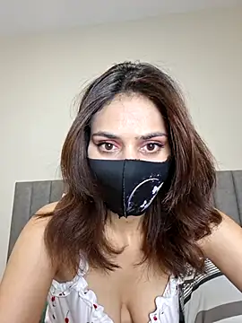 Assil sexy online show from 08.01.26
