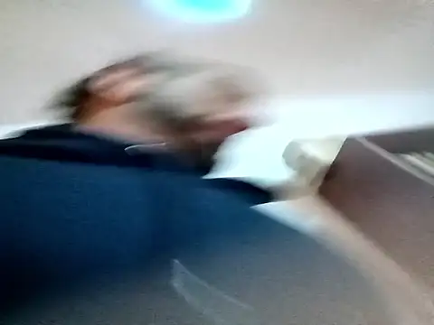 Dokonaly online show from 10.28.25