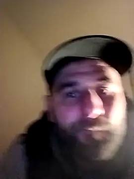 Dokonaly online show from 10.29.25