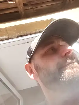 Dokonaly online show from 11.01.25