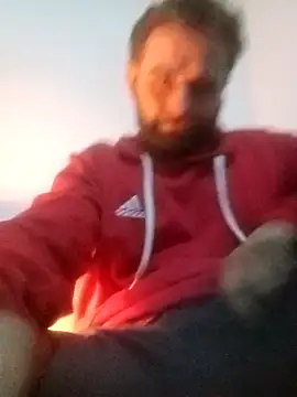 Dokonaly online show from 11.17.25