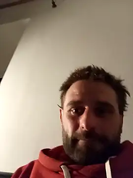 Dokonaly online show from 11.24.25