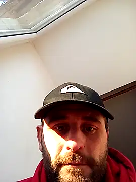 Dokonaly online show from 11.28.25