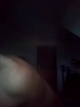 Dokonaly online show from 12.05.25