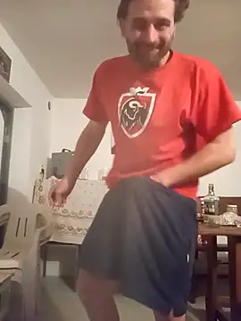 Dokonaly online show from 12.20.25