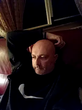 Alexis Bull online show from 02.26.26