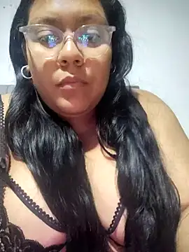 sheila ro online show from 03.23.26