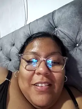 sheila ro online show from 04.01.26