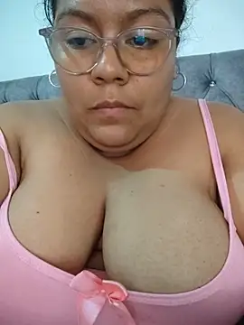 sheila ro online show from 05.24.26