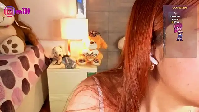 MilleyJones online show from 09.19.25