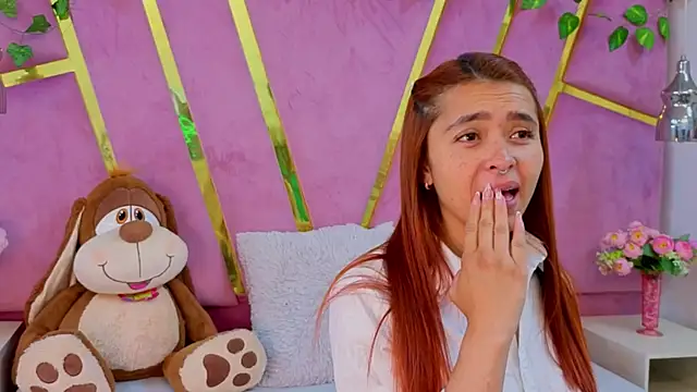 MilleyJones online show from 10.03.25