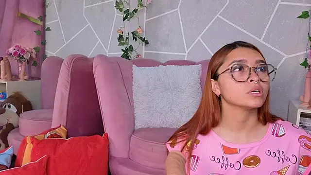 MilleyJones online show from 11.17.25