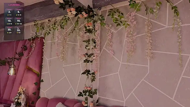 MilleyJones online show from 12.19.25