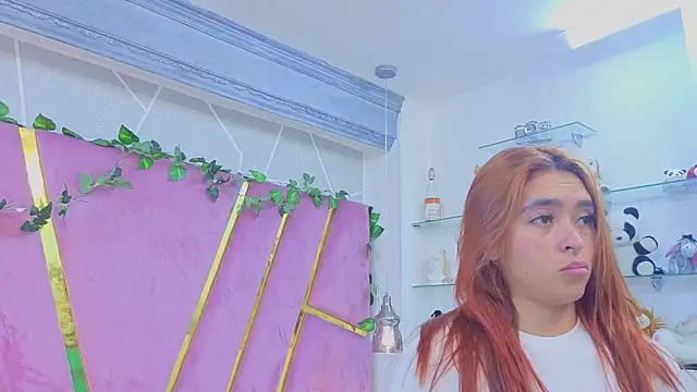 MilleyJones online show from 01.09.26