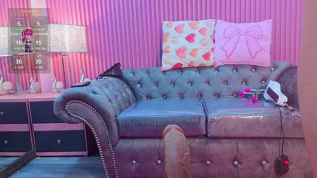 MilleyJones online show from 02.16.26