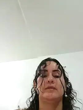 Saraslow online show from 03.05.26