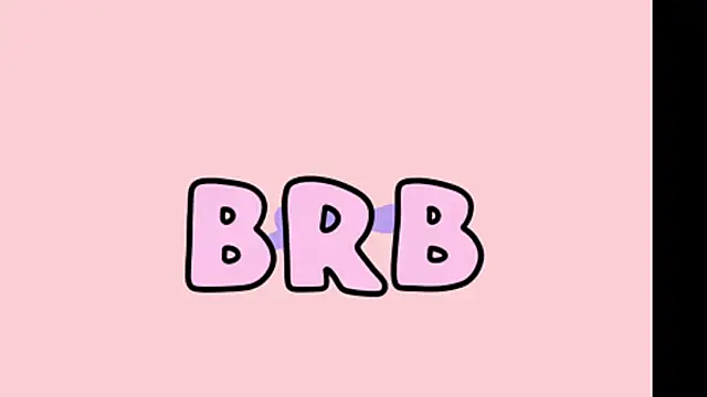 Rosy cutee1 online show from 11.28.25