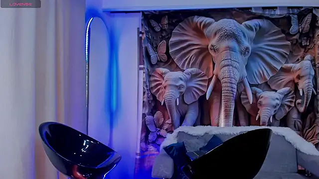 Snapshot of Lukas_Green chatting on 09.12.25 Lukas Green online show from 09.12.25