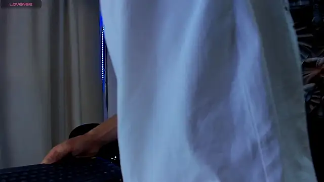 Lukas Green online show from 09.14.25